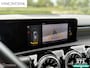Mercedes-Benz A-klasse A250 225PK Automaat Premium Plus