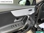 Mercedes-Benz A-klasse A250 225PK Automaat Premium Plus