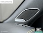 Mercedes-Benz A-klasse A250 225PK Automaat Premium Plus