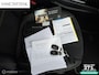 Mercedes-Benz A-klasse A250 225PK Automaat Premium Plus