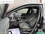 Mercedes-Benz A-klasse A250 225PK Automaat Premium Plus