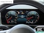 Mercedes-Benz A-klasse A250 225PK Automaat Premium Plus