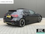 Mercedes-Benz A-klasse A250 225PK Automaat Premium Plus