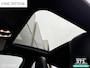 Mercedes-Benz A-klasse A250 225PK Automaat Premium Plus