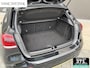Mercedes-Benz A-klasse A250 225PK Automaat Premium Plus