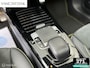 Mercedes-Benz A-klasse A250 225PK Automaat Premium Plus