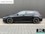 Mercedes-Benz A-klasse A250 225PK Automaat Premium Plus