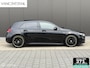 Mercedes-Benz A-klasse A250 225PK Automaat Premium Plus