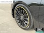 Mercedes-Benz A-klasse A250 225PK Automaat Premium Plus