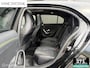 Mercedes-Benz A-klasse A250 225PK Automaat Premium Plus