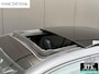 Mercedes-Benz A-klasse A250 225PK Automaat Premium Plus