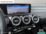 Mercedes-Benz A-klasse A250 225PK Automaat Premium Plus