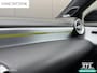 Mercedes-Benz A-klasse A250 225PK Automaat Premium Plus