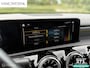 Mercedes-Benz A-klasse A250 225PK Automaat Premium Plus