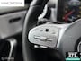 Mercedes-Benz A-klasse A250 225PK Automaat Premium Plus