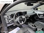 Mercedes-Benz A-klasse A250 225PK Automaat Premium Plus