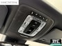 Mercedes-Benz A-klasse A250 225PK Automaat Premium Plus
