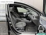 Mercedes-Benz A-klasse A250 225PK Automaat Premium Plus