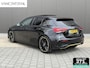 Mercedes-Benz A-klasse A250 225PK Automaat Premium Plus