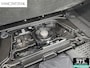 Mercedes-Benz A-klasse A250 225PK Automaat Premium Plus