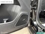 Mercedes-Benz A-klasse A250 225PK Automaat Premium Plus