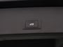 Audi Q2 35 TFSI Advanced edition 150 PK | Automaat | Navigatie | Camera | Adaptive Cruise Control | Climate Control | Virtual Cockpit | LED | Lichtmetalen velgen |