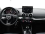 Audi Q2 35 TFSI Advanced edition 150 PK | Automaat | Navigatie | Camera | Adaptive Cruise Control | Climate Control | Virtual Cockpit | LED | Lichtmetalen velgen |