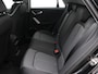 Audi Q2 35 TFSI Advanced edition 150 PK | Automaat | Navigatie | Camera | Adaptive Cruise Control | Climate Control | Virtual Cockpit | LED | Lichtmetalen velgen |