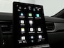Renault Captur E-Tech full hybrid 145PK Techno / 360 CAMERA / NAVI GROOT/ ADAPTIVE CRUISE