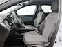 Renault Captur E-Tech full hybrid 145PK Techno / 360 CAMERA / NAVI GROOT/ ADAPTIVE CRUISE