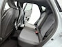 Renault Captur E-Tech full hybrid 145PK Techno / 360 CAMERA / NAVI GROOT/ ADAPTIVE CRUISE