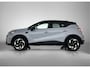 Renault Captur E-Tech full hybrid 145PK Techno / 360 CAMERA / NAVI GROOT/ ADAPTIVE CRUISE