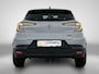 Renault Captur E-Tech full hybrid 145PK Techno / 360 CAMERA / NAVI GROOT/ ADAPTIVE CRUISE