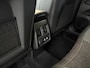 Renault Captur E-Tech full hybrid 145PK Techno / 360 CAMERA / NAVI GROOT/ ADAPTIVE CRUISE