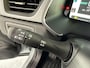 Renault Captur E-Tech full hybrid 145PK Techno / 360 CAMERA / NAVI GROOT/ ADAPTIVE CRUISE