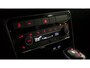Volkswagen T-Cross 1.0 TSI 110pk DSG Style Navigatie Climate Control Dab Stoelverwarming Led Parkeer sensoren Extra Getint Glas