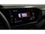 Volkswagen T-Cross 1.0 TSI 110pk DSG Style Navigatie Climate Control Dab Stoelverwarming Led Parkeer sensoren Extra Getint Glas