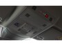 Volkswagen T-Cross 1.0 TSI 110pk DSG Style Navigatie Climate Control Dab Stoelverwarming Led Parkeer sensoren Extra Getint Glas