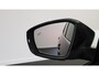 Volkswagen T-Cross 1.0 TSI 110pk DSG Style Navigatie Climate Control Dab Stoelverwarming Led Parkeer sensoren Extra Getint Glas