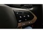 Volkswagen T-Cross 1.0 TSI 110pk DSG Style Navigatie Climate Control Dab Stoelverwarming Led Parkeer sensoren Extra Getint Glas