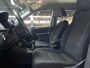 Volkswagen Tiguan 1.4 TSI AIRCO Trekhaak