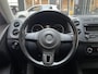 Volkswagen Tiguan 1.4 TSI AIRCO Trekhaak