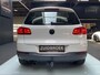 Volkswagen Tiguan 1.4 TSI AIRCO Trekhaak