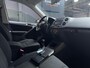 Volkswagen Tiguan 1.4 TSI AIRCO Trekhaak