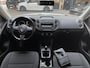 Volkswagen Tiguan 1.4 TSI AIRCO Trekhaak