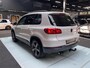 Volkswagen Tiguan 1.4 TSI AIRCO Trekhaak
