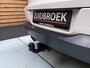 Volkswagen Tiguan 1.4 TSI AIRCO Trekhaak