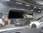 Volkswagen Tiguan 1.4 TSI AIRCO Trekhaak