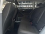 Volkswagen Tiguan 1.4 TSI AIRCO Trekhaak