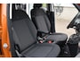 Hyundai Inster Pulse 49 kWh +Winterpack